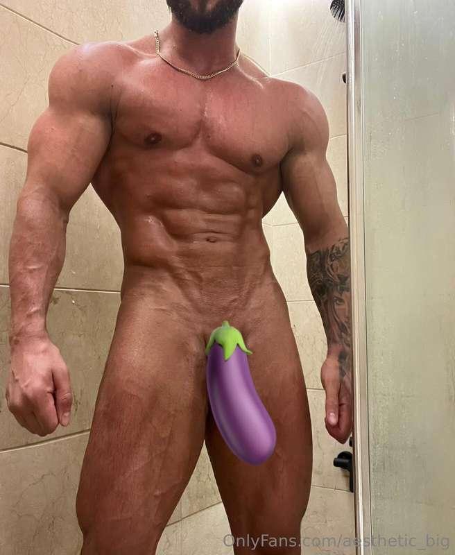 Wanna see what happened next? 💦💦💦💦