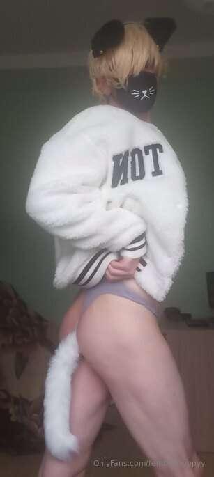 femboypuppyy image #0