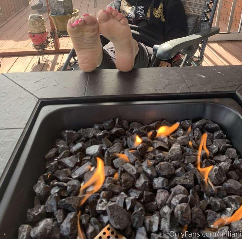 🔥💕🔥💕🔥💕🔥💕