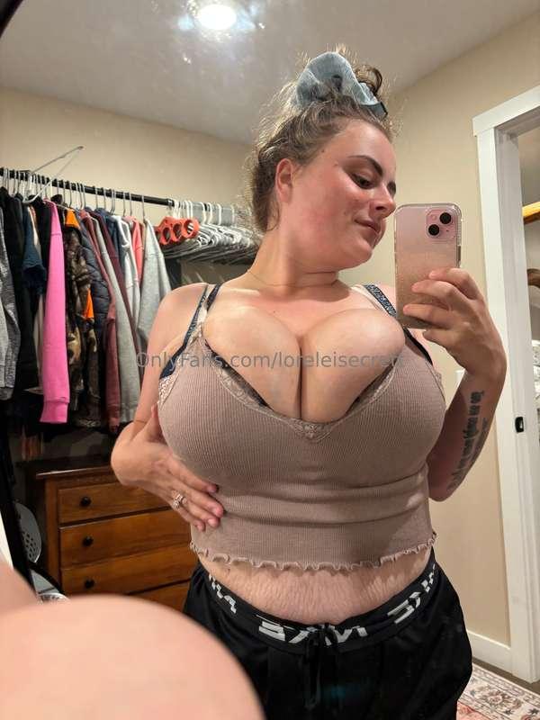 Hope you guys have had a great weekend! I soaked up every se..