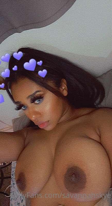 savannahskye image #3