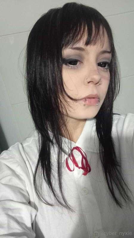 cyber_nyxie image #1
