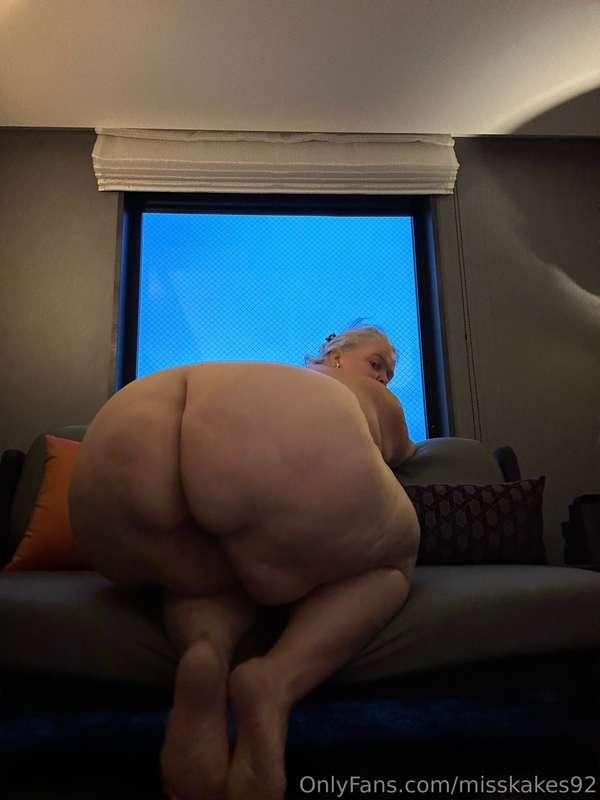 misskakes92 image #1
