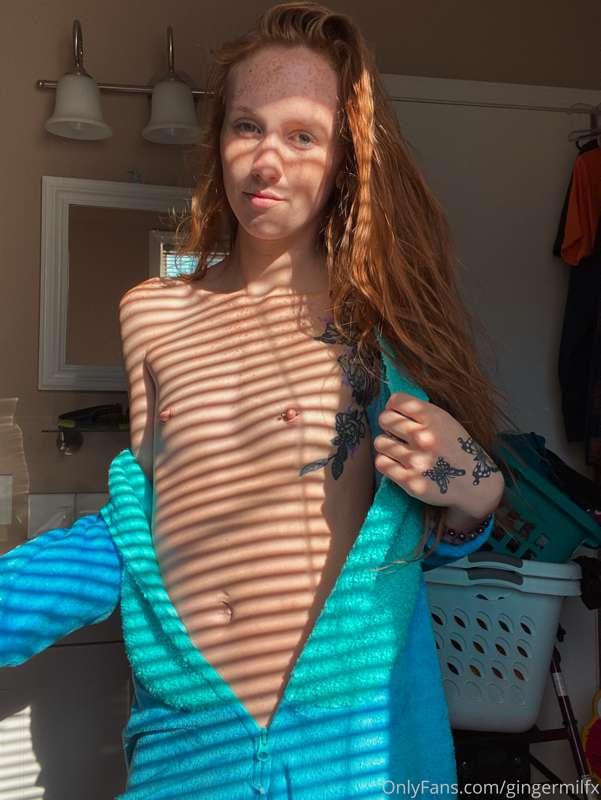 hey babes i know you’ve missed me 😘