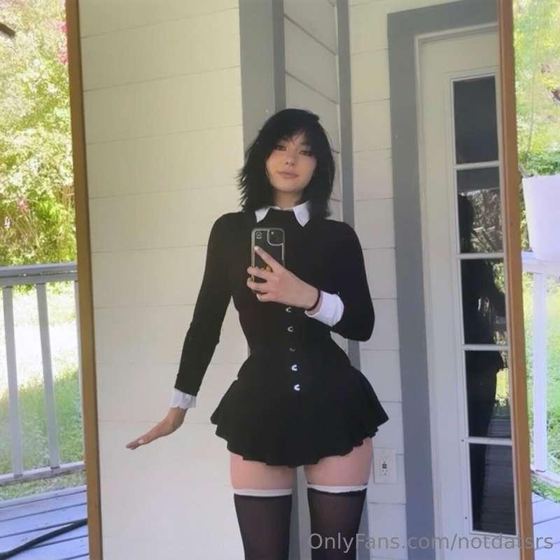 notdatsrs image #4