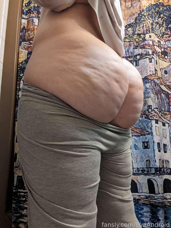 evaandroid image #43