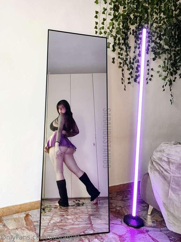 it's all about my ninja skillsPack: "Hinata"Out Apr 8, 2025.