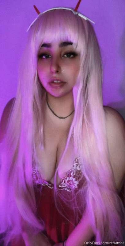 renambs image #28