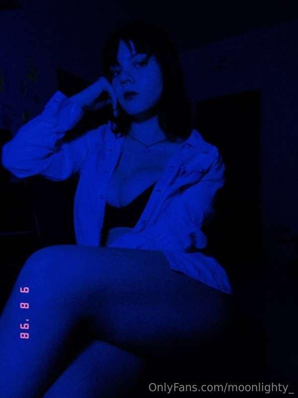 moonlighty_ image #3