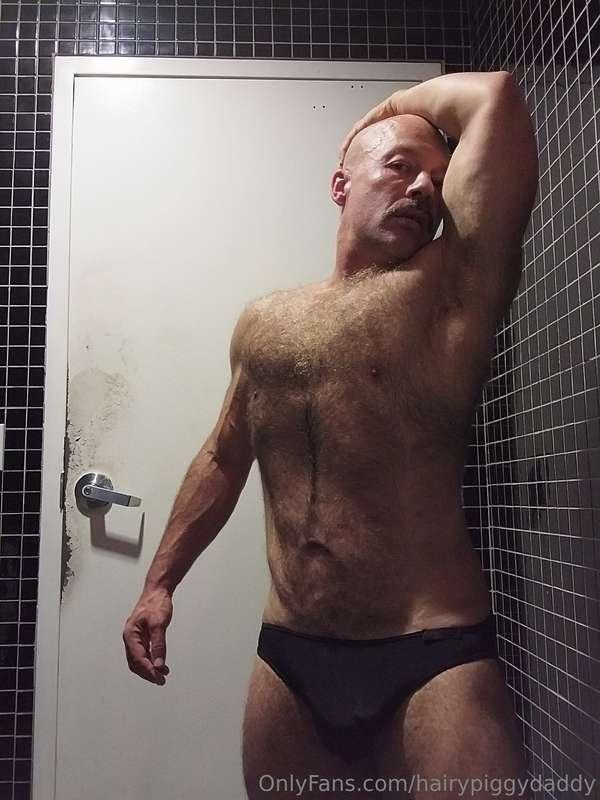 hairypiggydaddy image #5