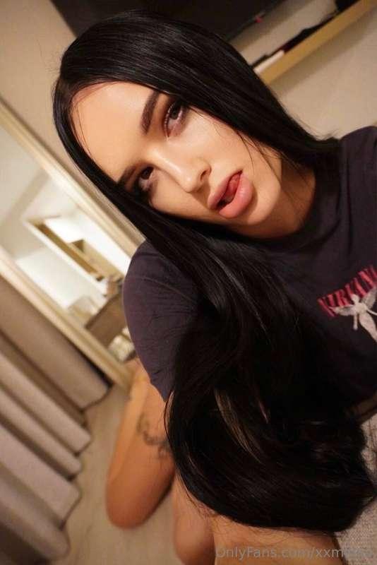 🦂