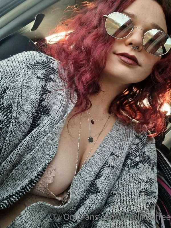 Craving summer.