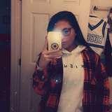 ayeitsnicole