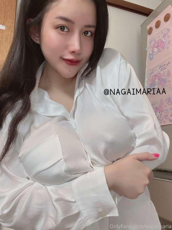 ❤️❤️❤️❤️❤️