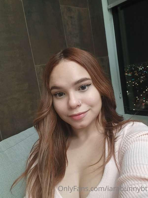 Selfie 💖