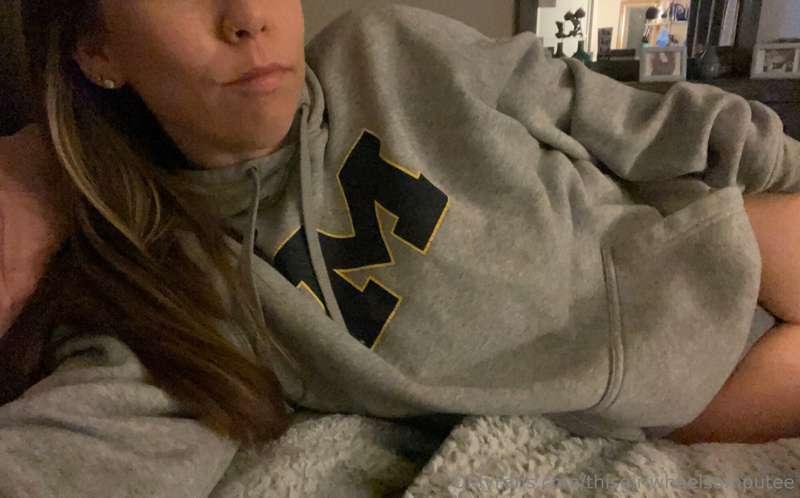 Hiiiii ❤️