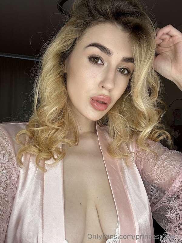 🫦 COME TO CUM 🫦
         🔞 FREE 🔞

    ↪️ @milana_blonde
   ..