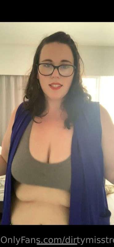 dirtymisstresspaige image #1