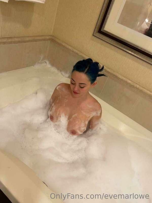 # Wanna join me 😇