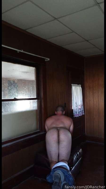jdrancher image #1