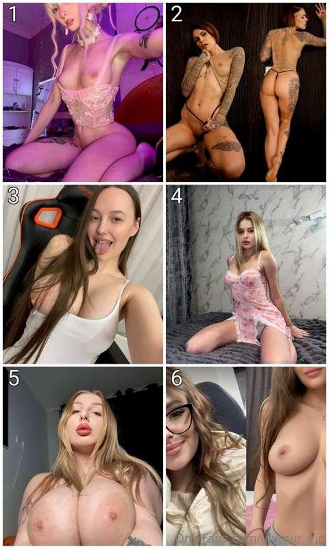 🌈 FOLLOW MY BESTIES FOR FUN ACTIVITIES!1. 💕💙 @bbykiraa 💙💕2. ..
