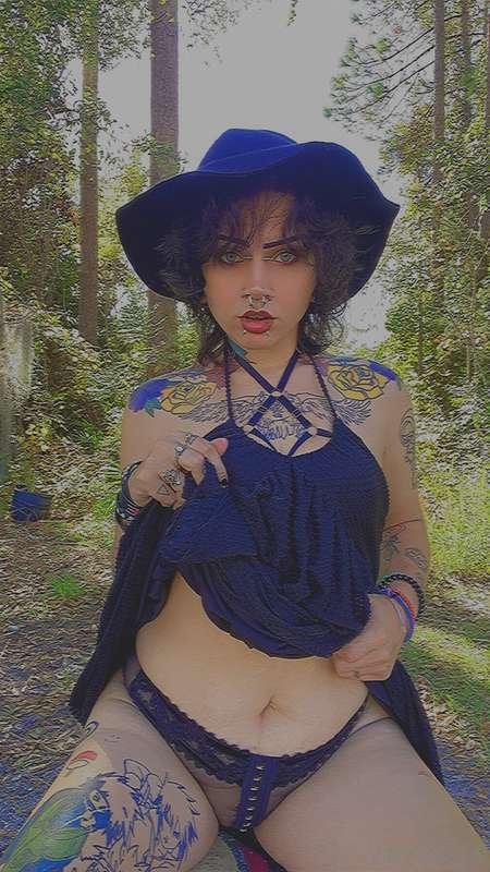 lil drop at the end ^-^