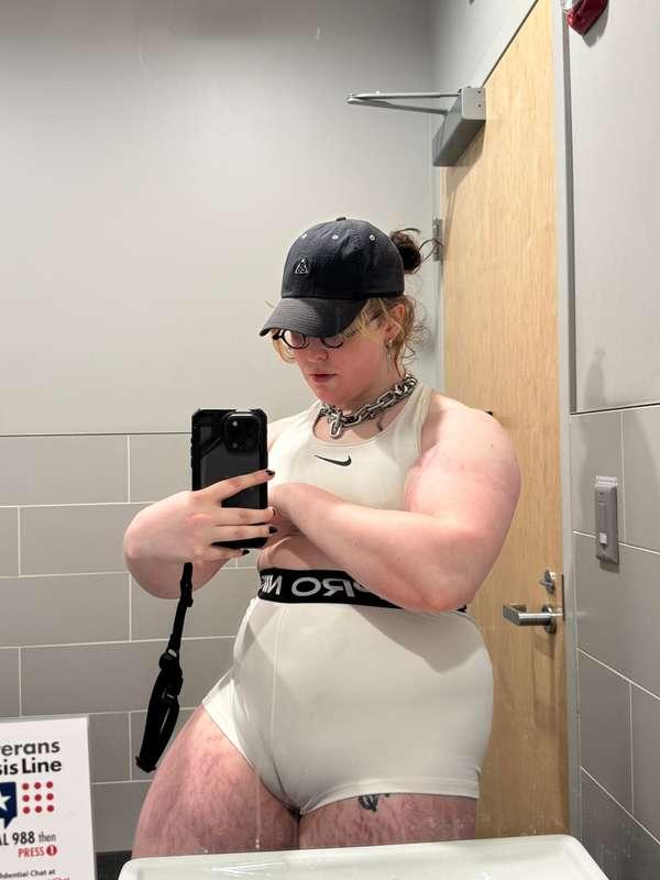pupc0ded image #8