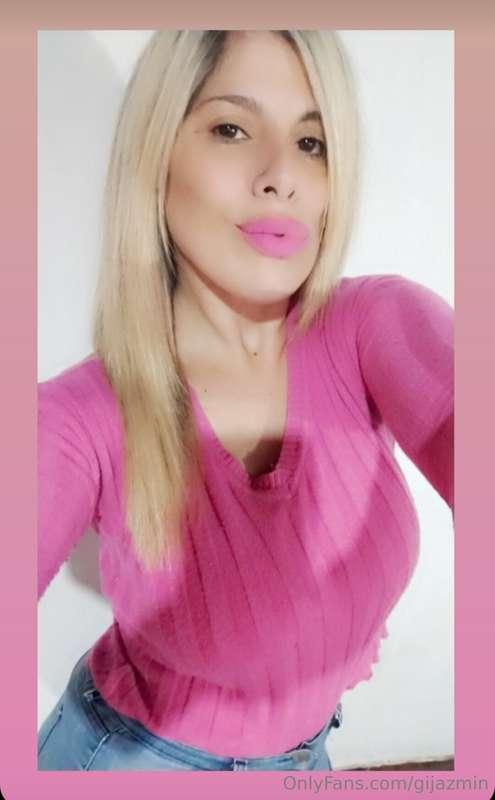 💕