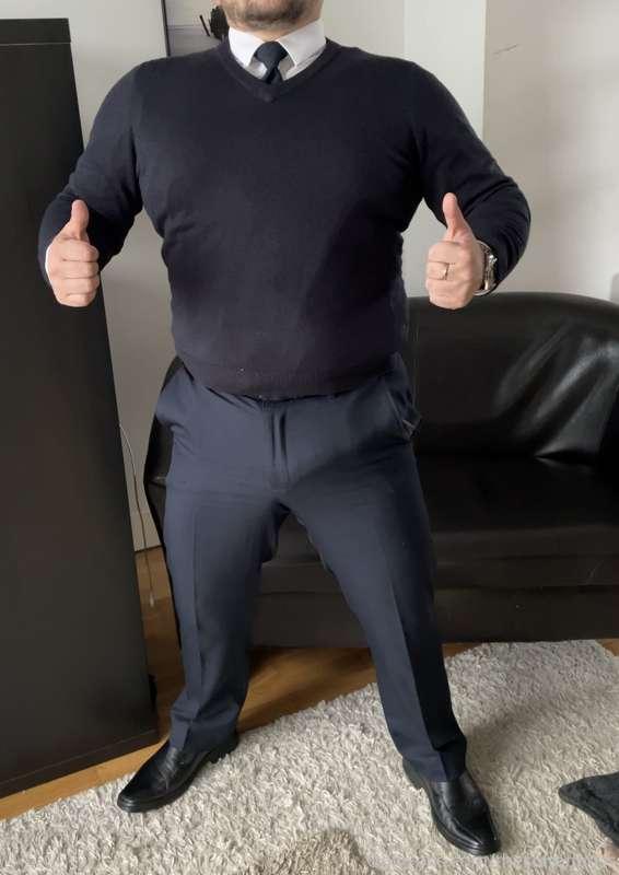 thesuitedboss image #6