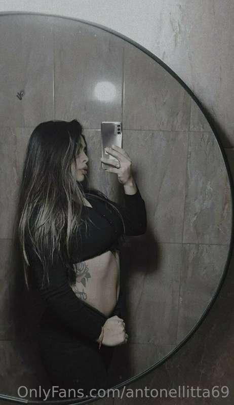 🔥𝙊𝙉𝙇𝙄𝙉𝙀 𝙉𝙊𝙒🔥 
💋𝐅𝐑𝐄𝐄 𝐅𝐑𝐄𝐄 𝐒𝐔𝐁𝐒𝐂𝐑𝐈𝐏𝐓𝐈𝐎𝐍💋🙈
     
@princeskimber..