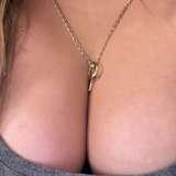 princesa_puta