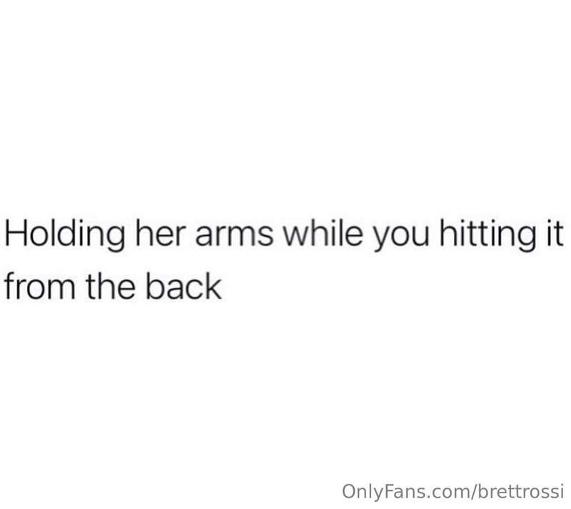 🥵