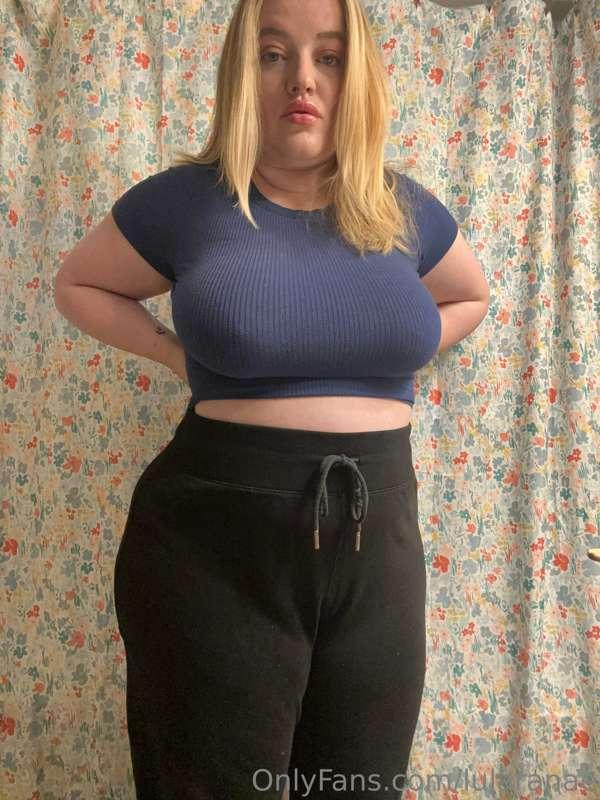 lularanae image #5