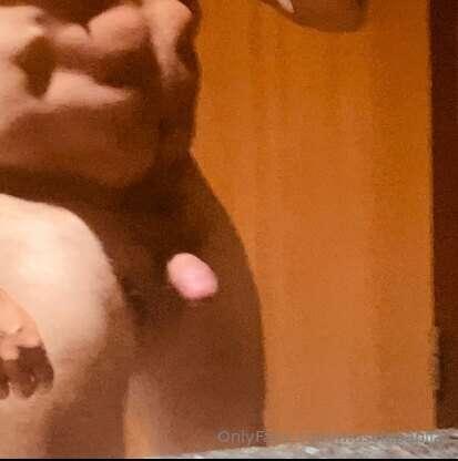 Daddy 
