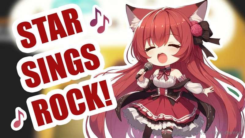 Come check me out on Twitch xI stream three times a week!
