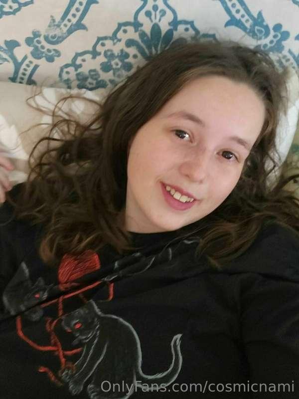 Hiii