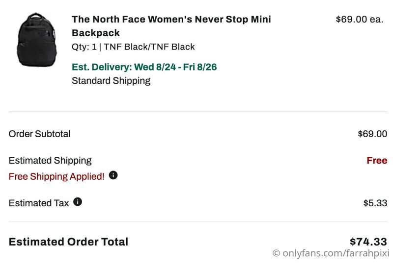 Good boys pay
Goddess NEVER has debt