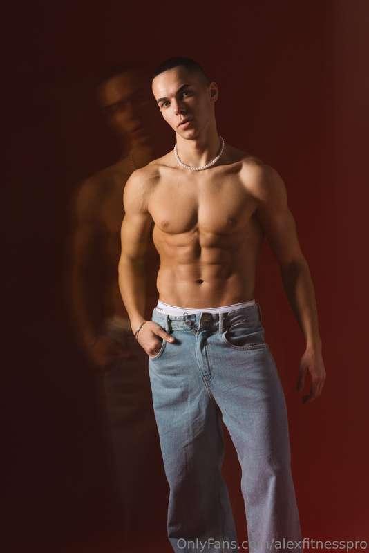 alexfitnesspro image #16
