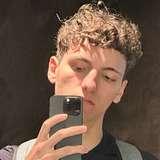 nolimitsrex4