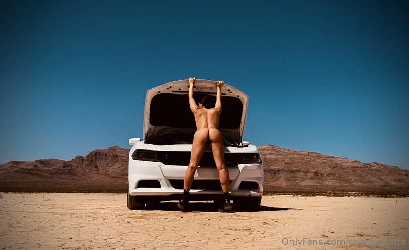 You guys!! This is just a screenshot from my Bts video shoot..