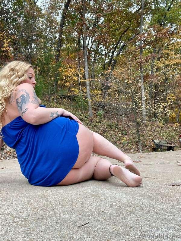 Only a couple more days of 50% off!  https://onlyfans.com/ca..