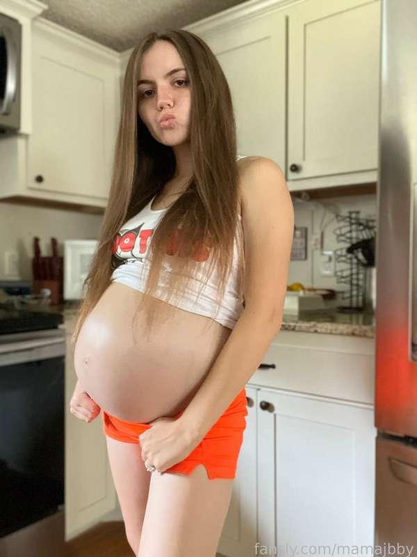 ryliefoxx image #10