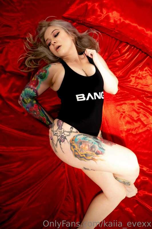 kaiia_evexx image #1