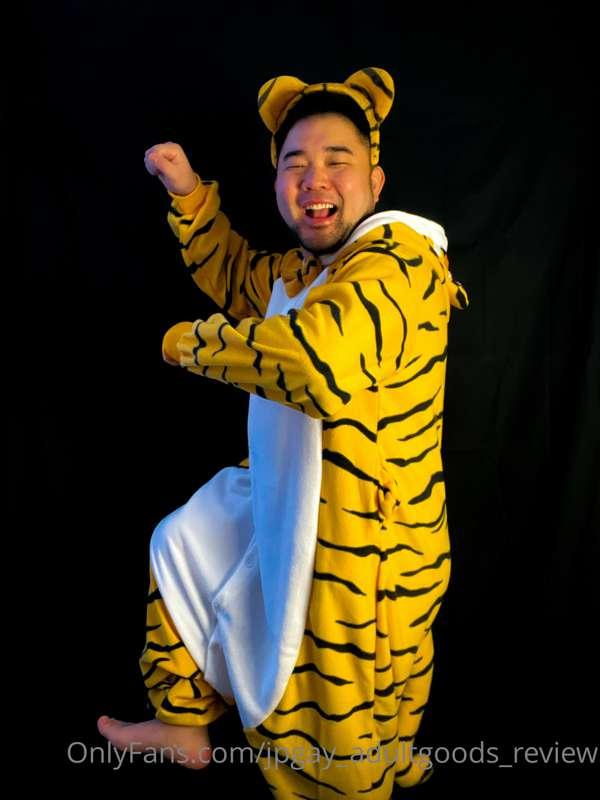 🐯Happy New Year🐯

今年もよろしくね！お年玉ください😚