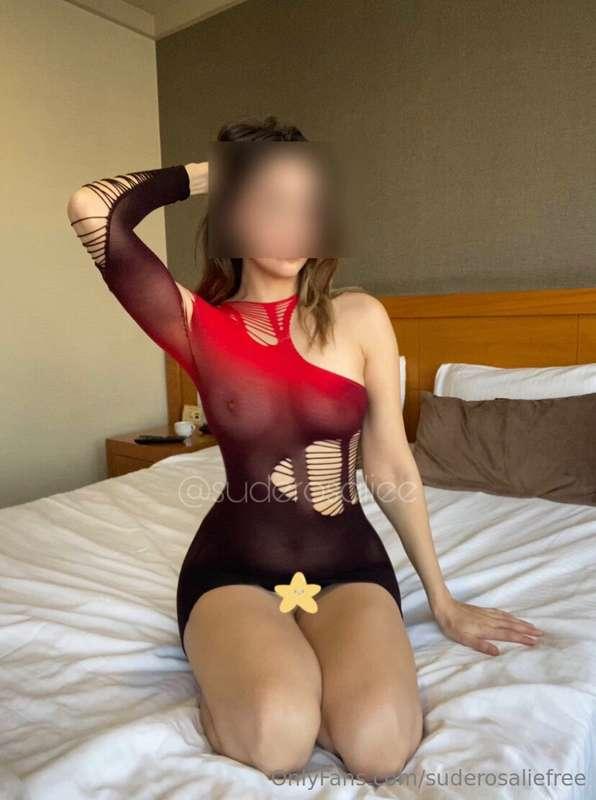 Pull or pass ? 🥵@suderosaliee 