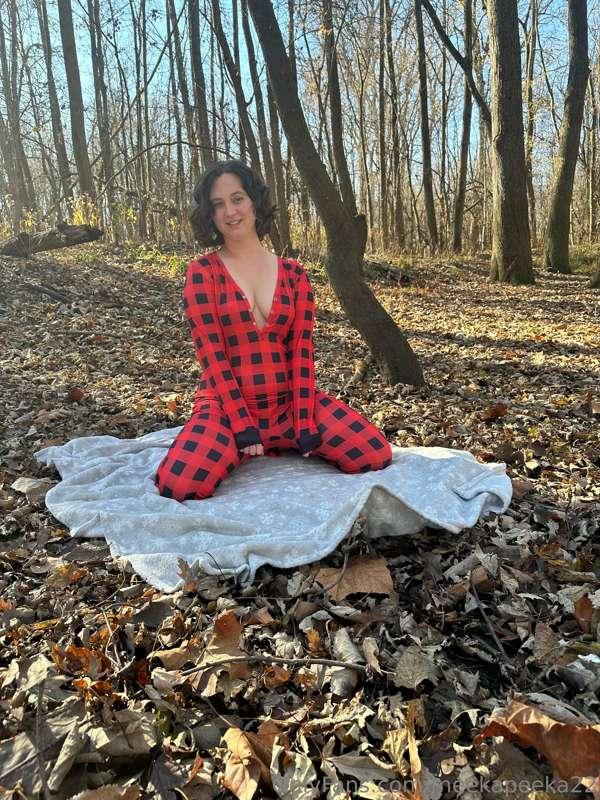 meekapeeka22 image #9