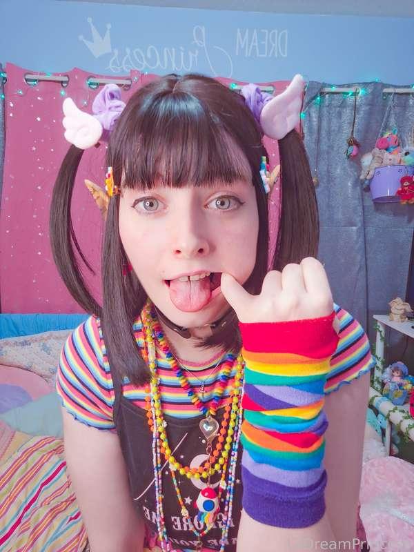 lildreamprincess image #29