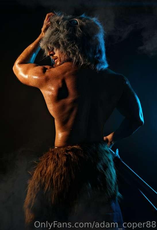 Ready for Halloween?