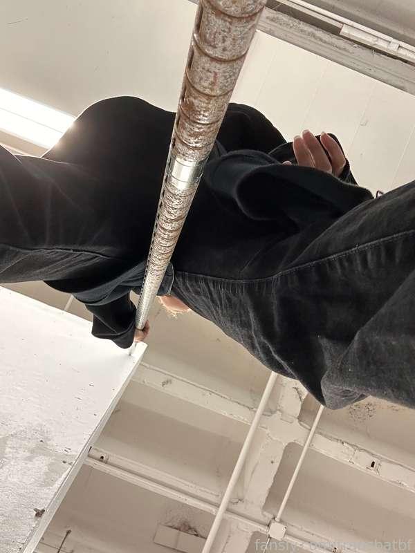 transbatbf image #14