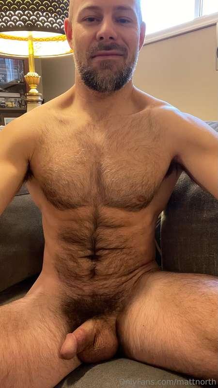 mattnorth image #1